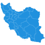 iran province