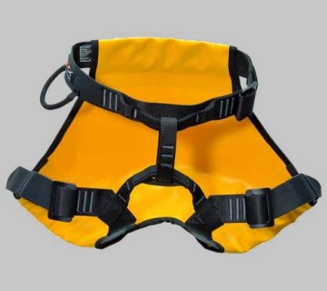 هارنس harness