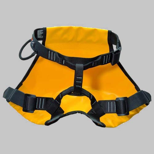 هارنس harness