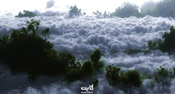 جنگل ابر.jpg_45euvmpr.jdu