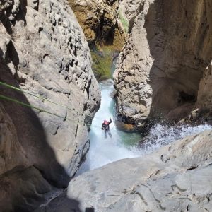 دره کوشکک