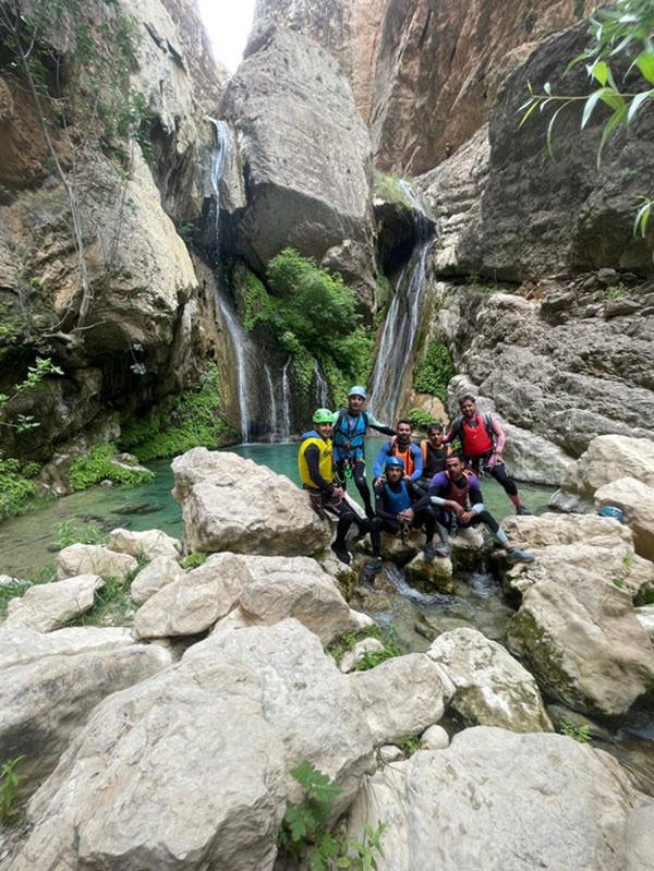 دره رغز 