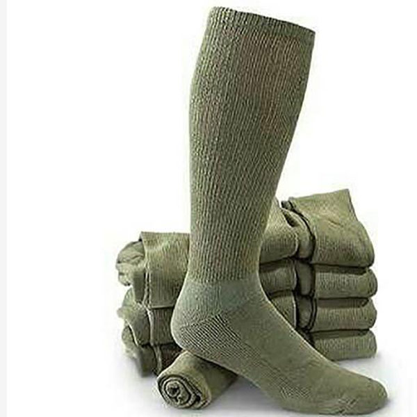 لباس های کوهنوردی