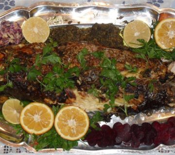 مالابیج