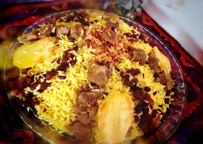یکاوه