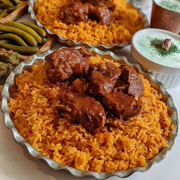 چکدرمه