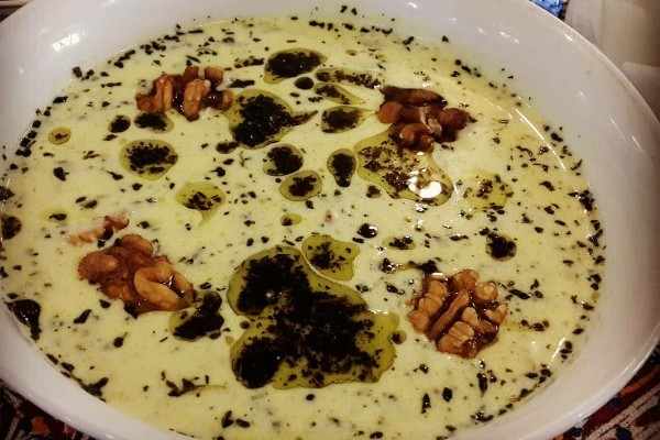 کلک سوز