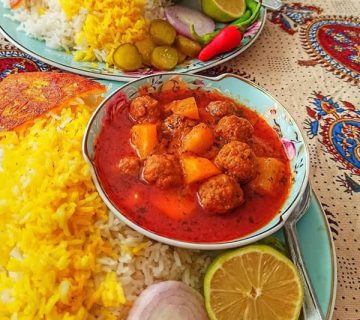 کله گنجشکی
