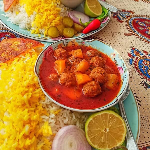 کله گنجشکی