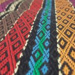 زیرانداز های دستگاهی