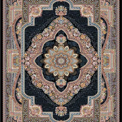 قالی